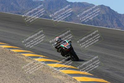 media/Mar-24-2023-Apex Assassins (Fri) [[54485cb5ff]]/Trackday 1/Session 2 (Bowl)/